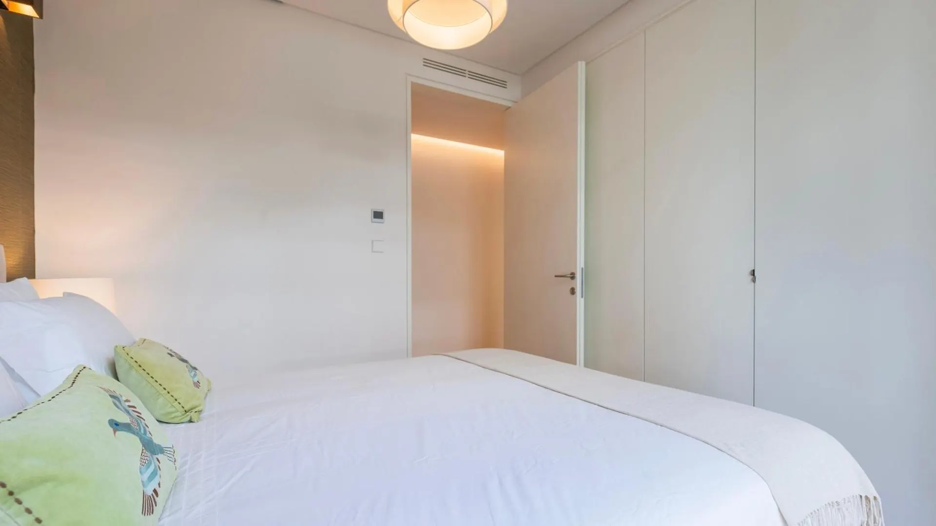 Jardins Da Gloria Charming Living By Lovelystay Lisbon 0*,  Portugal