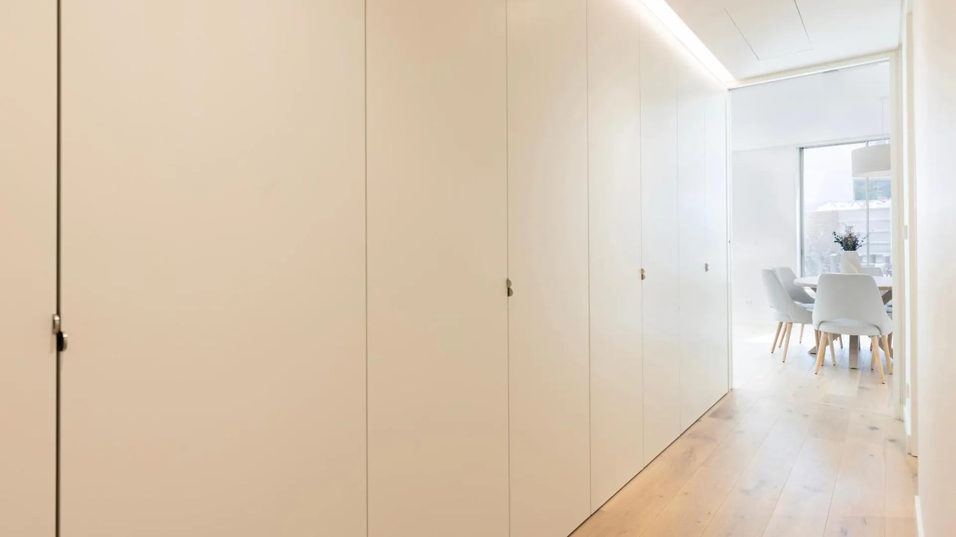 Apartment Jardins Da Gloria Charming Living By Lovelystay Lisbon