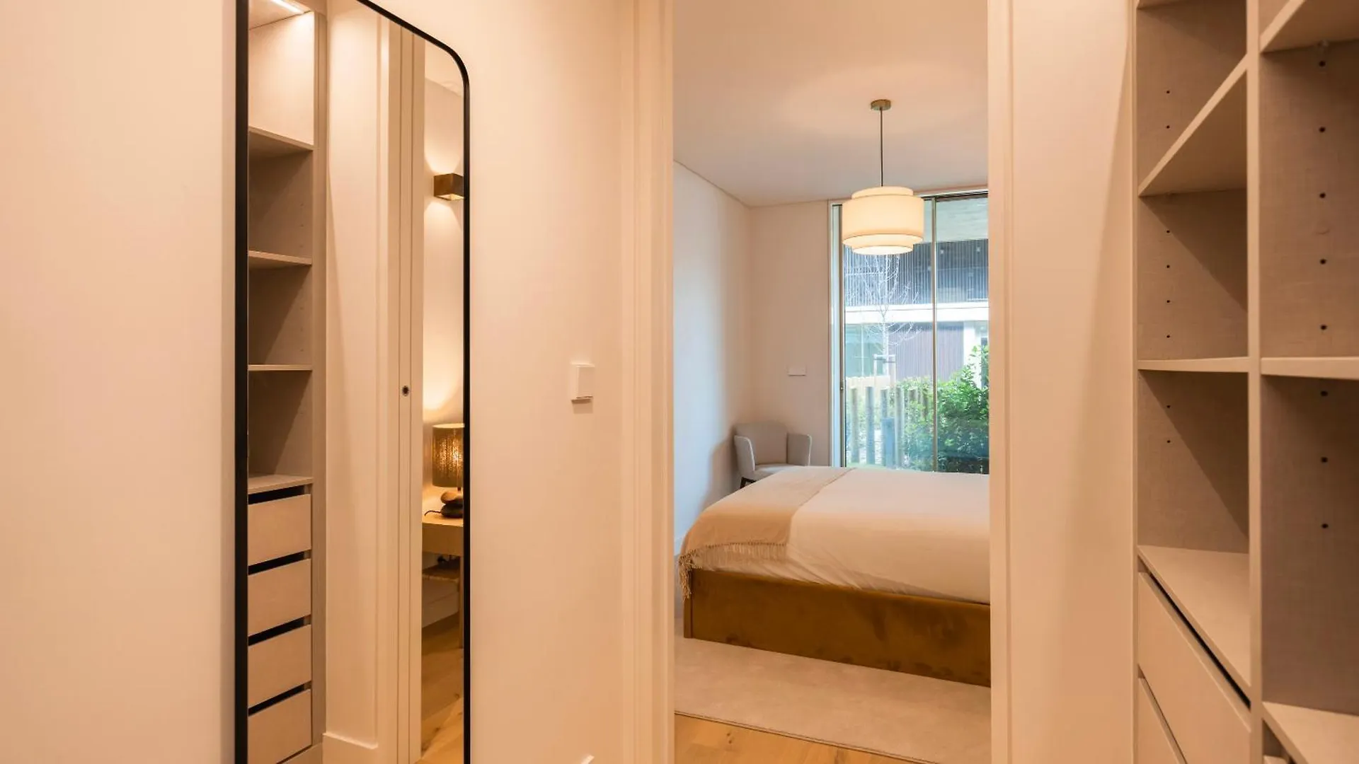 Apartment Jardins Da Gloria Charming Living By Lovelystay Lisbon