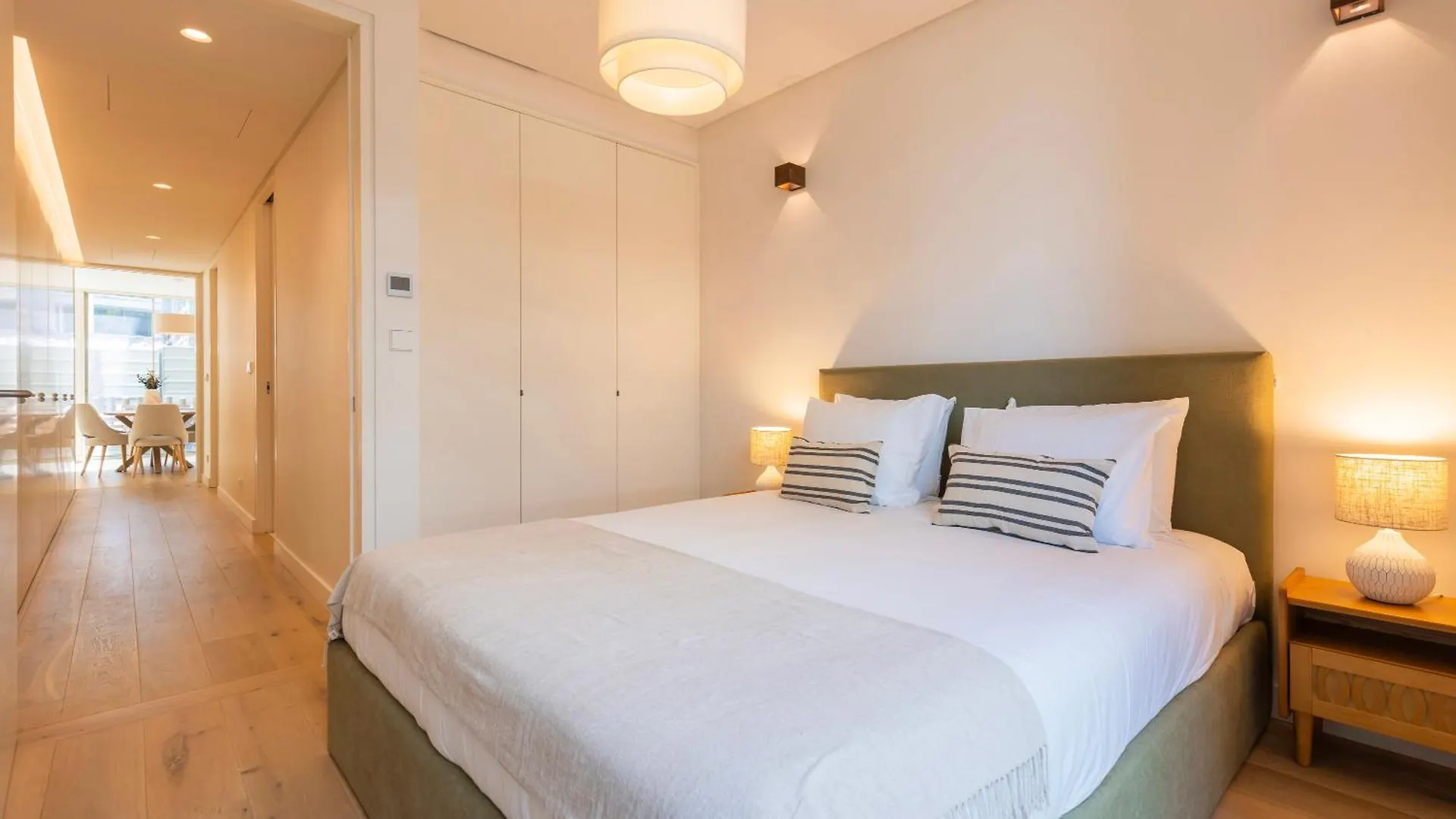 Jardins Da Gloria Charming Living By Lovelystay Lisbon