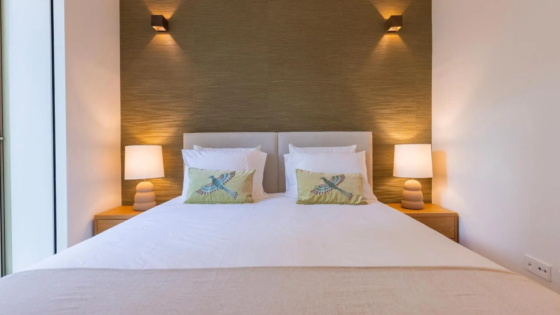 Apartment Jardins Da Gloria Charming Living By Lovelystay Lisbon Portugal