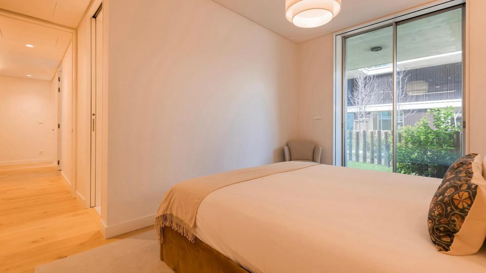 Jardins Da Gloria Charming Living By Lovelystay Lisbon Portugal