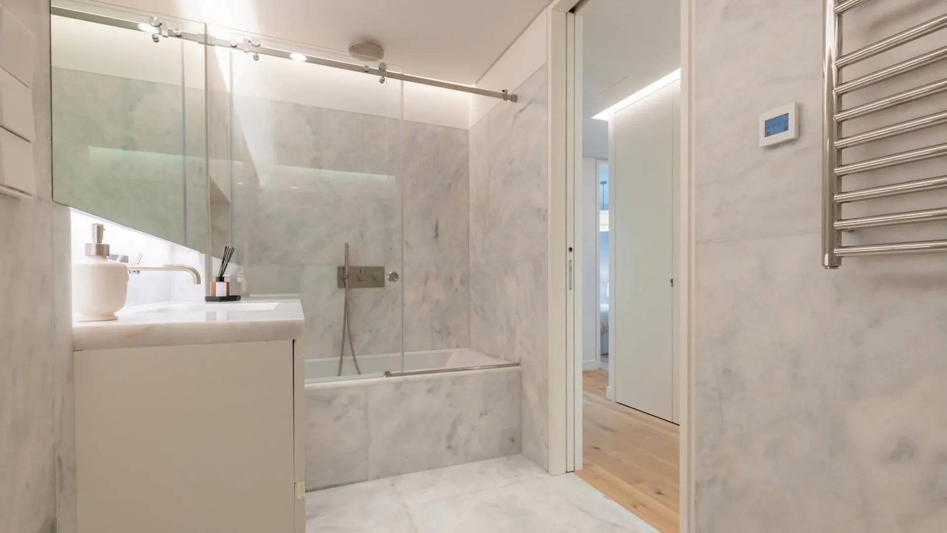 Apartment Jardins Da Gloria Charming Living By Lovelystay Lisbon Portugal